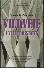 Vildveje i velfærdsstaten