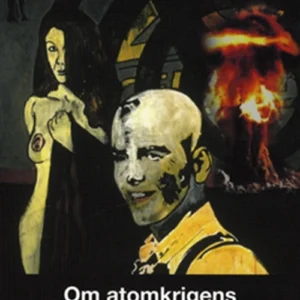 Om atomkrigens betydning for Vilhelm Funks ungdom