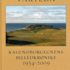 Vartegn