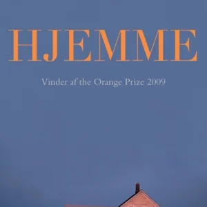 Hjemme