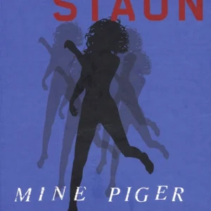Mine piger