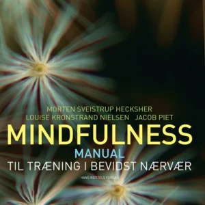 Mindfulness