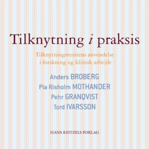 Tilknytning i praksis