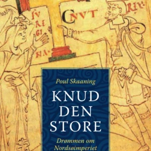 Knud den Store