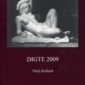 Digte 2009