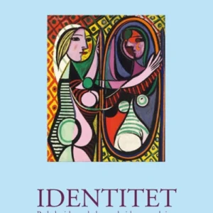 Identitet