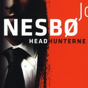 Headhunterne