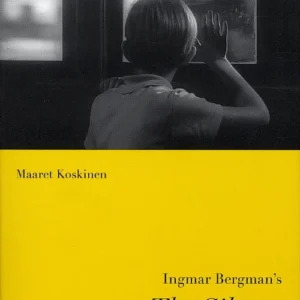 Ingmar BergmanÂ´s The silence