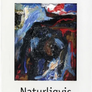 Naturligvis