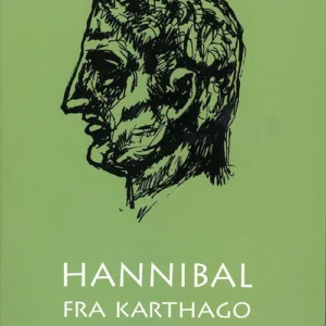 Hannibal fra Karthago