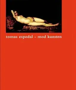 Mod kunsten