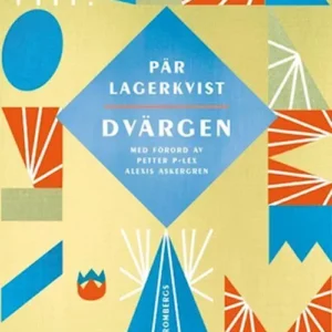 Dvärgen