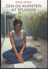 Zen og kunsten at studere