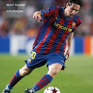 Fodbold
