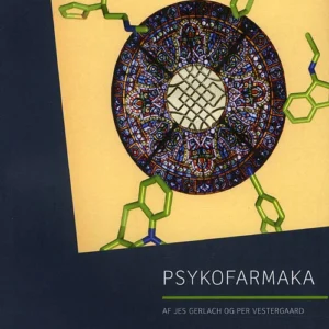 Psykofarmaka
