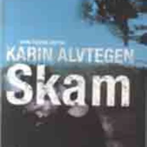 Skam