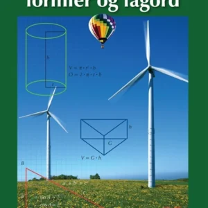 Formelsamling