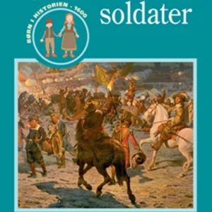 Sygdom og soldater