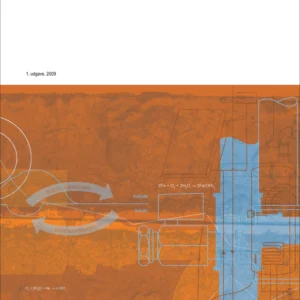Anvisning 227: Korrosion i vvs-installationer