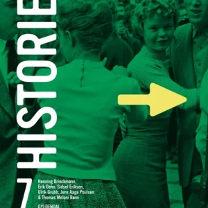 Historie 7
