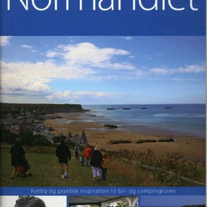 Normandiet