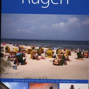 Rügen