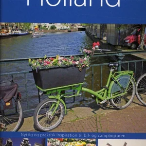 Holland