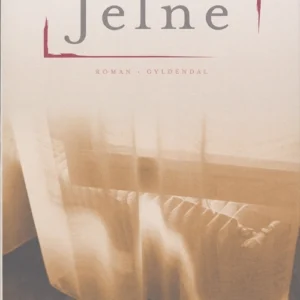 Jelne