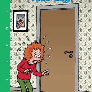Majas våde dag