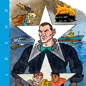 Den dobbelte stjerne