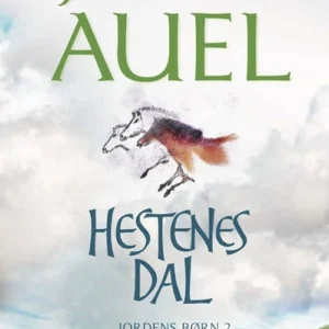 Hestenes dal