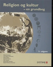 Religion og kultur