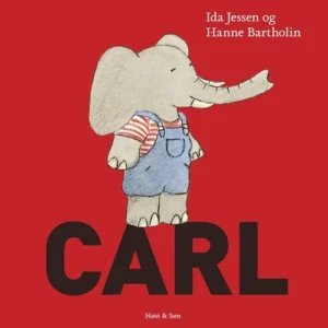 Carl