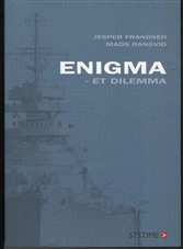 Enigma - et dilemma