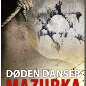 Døden danser mazurka