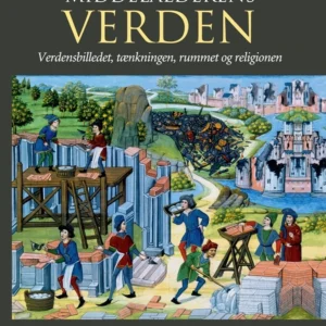 Middelalderens verden