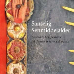 Sanselig senmiddelalder