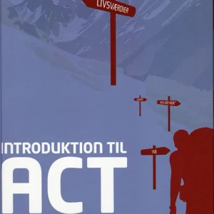 Introduktion til ACT