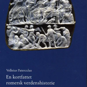 En kortfattet romersk verdenshistorie