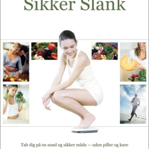 Sikker slank