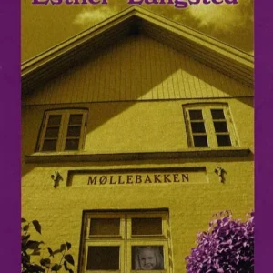 Alle gode gaver...
