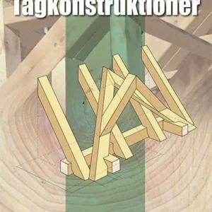 Tagkonstruktioner