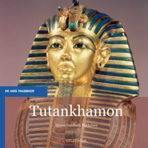 Tutankhamon