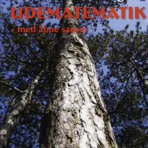 Udematematik