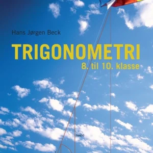Trigonometri