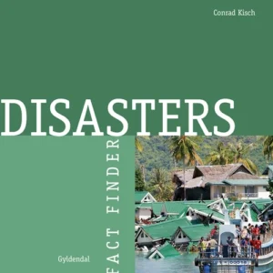 Disasters