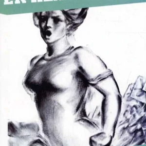 Kvindekamp er klassekamp