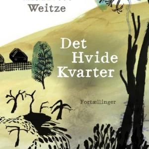 Det Hvide Kvarter