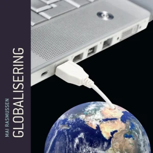 Globalisering