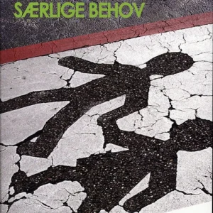 Børn med særlige behov